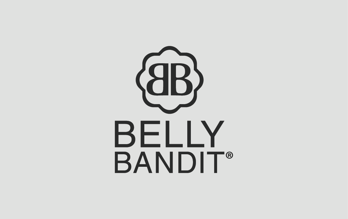 brand belly bandit