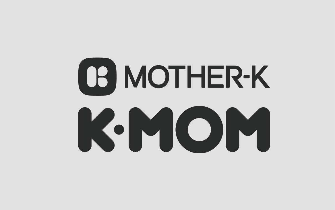 brand mother-k k-mom